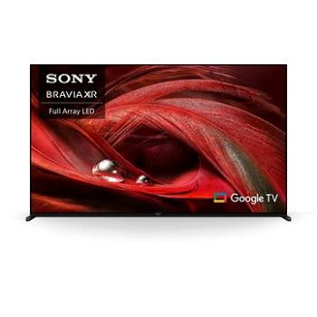 65" Sony Bravia XR-65X95J (XR65X95JAEP)