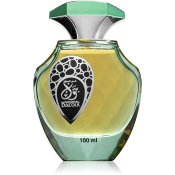 Al Haramain Batoul parfémovaná voda unisex 100 ml