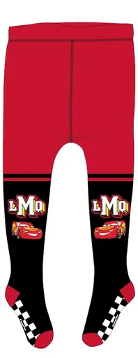 Eplus Chlapecké punčochy - Auta Velikost - děti: 122/128