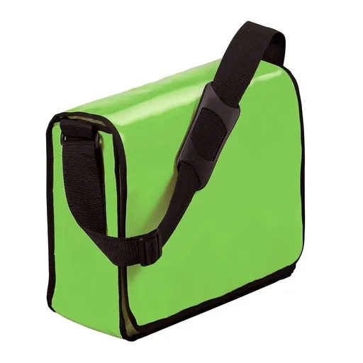 Halfar Taška přes rameno Lorry Bag ECO - Apple green