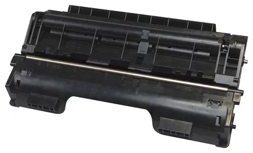 BROTHER DR-6000 - kompatibilní optická jednotka, černá, 20000 stran