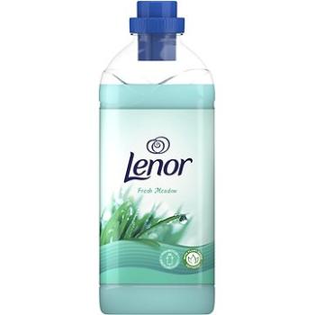 LENOR Meadow 1,36 l (45 praní) (8006540108833)