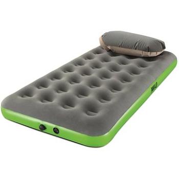 Matrace 1,88 m x 99 cm x 22 cm Roll & Relax Airbed Twin (6941607344002)