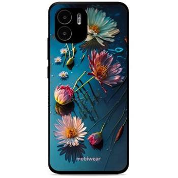 Mobiwear Glossy lesklý pro Xiaomi Redmi A1 - G013G (5904808521062)