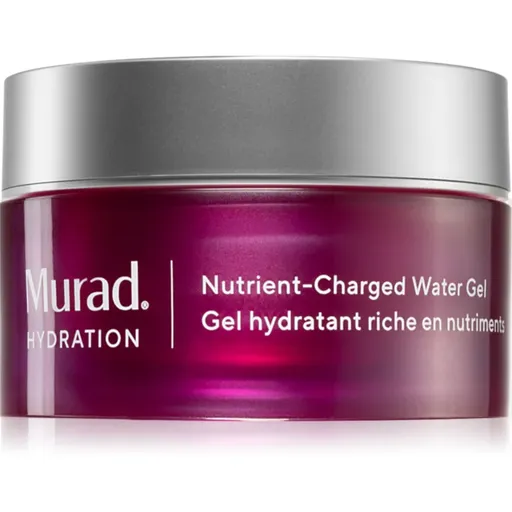 Murad Hydratant hydratační gel krém 50 ml