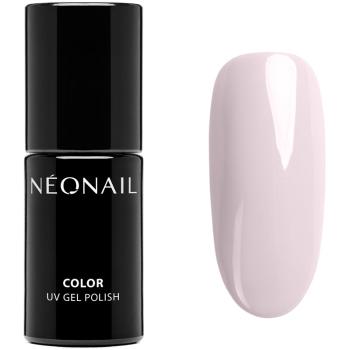 NEONAIL Wild Sides Of You gelový lak na nehty odstín Jungle Blush 7,2 ml