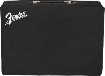 Fender Champion 100 Amp Cover Obal pro kytarový aparát