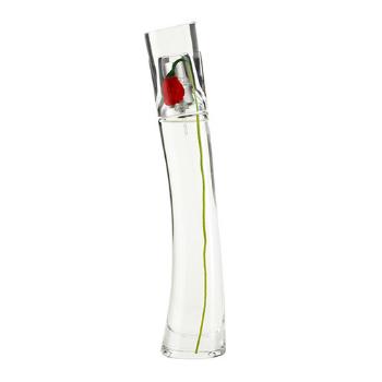 Kenzo Flower By Kenzo parfémová voda 30 ml