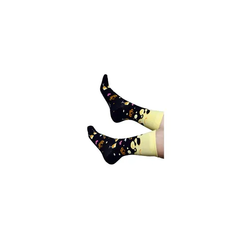 Bohemia Sekt ponožky pánské