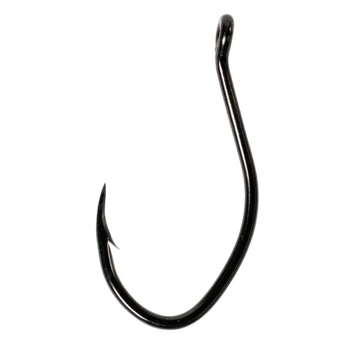 Zeck Háčky Classic Cat Hook 4ks,Zeck Háčky Classic Cat Hook 4ks