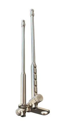 Holdcarp Záchytné uši Brilliant SnagEars,Holdcarp Záchytné uši Brilliant SnagEars