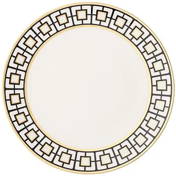 VILLEROY & BOCH METROCHIC, 27 cm (4003686365414)