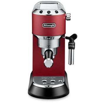 De'Longhi Dedica EC 685.R (EC685.R)