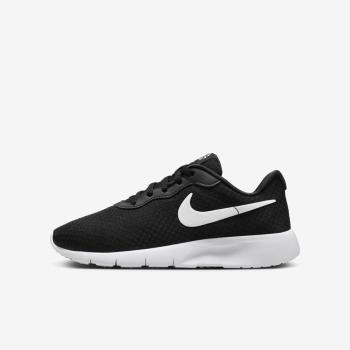 Nike Tanjun EasyOn Big Kids 36