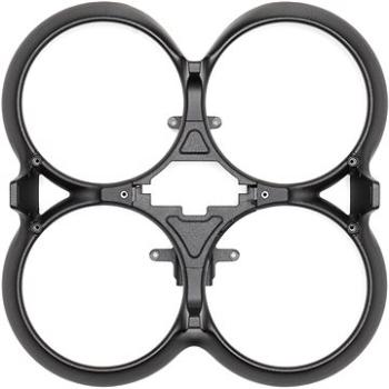 DJI Avata Propeller Guard (CP.FP.00000076.01)