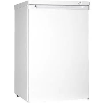 Guzzanti GZ 91 (GZ 91)