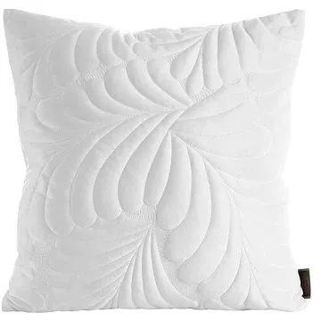 Sametový (eurofirany_378869)