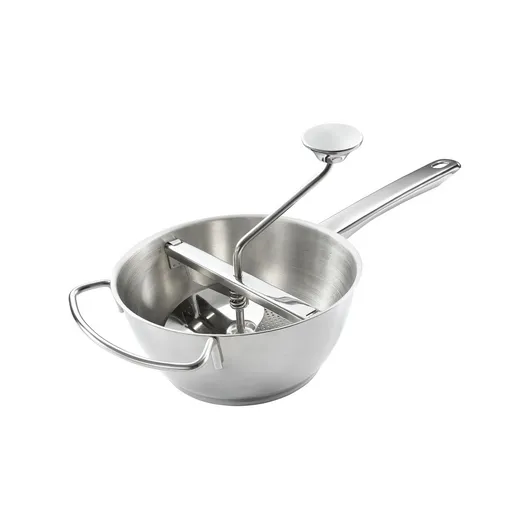 Leifheit Pasírovač 23080