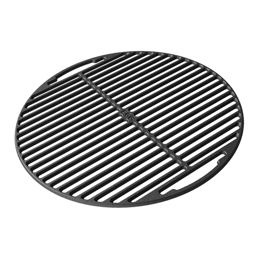 Litinový rošt pro gril Big Green Egg Medium