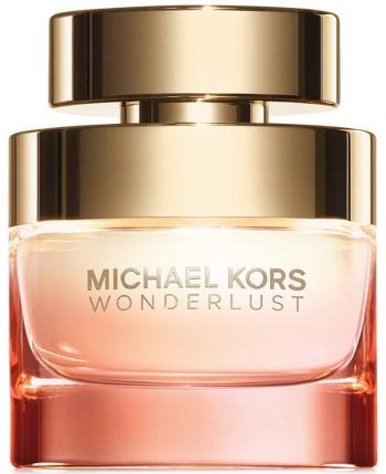 Michael Kors Wonderlust - EDP 100 ml