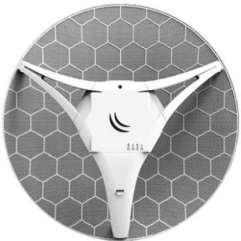 MIKROTIK RBLHGR&R11e-LTE (RBLHGR&R11e-LTE)