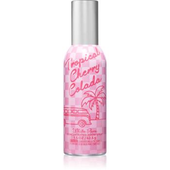 Bath & Body Works Tropical Cherry Colada bytový sprej 42,5 g