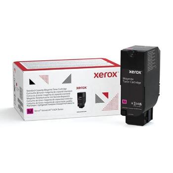 Xerox 006R04622 purpurová (magenta) originální cartridge