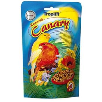 Tropifit canary krmivo pro kanárky 700 g (5900469523414)