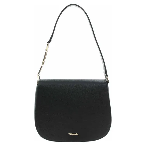 Tamaris dámská kabelka Ghalia 34042,100 black