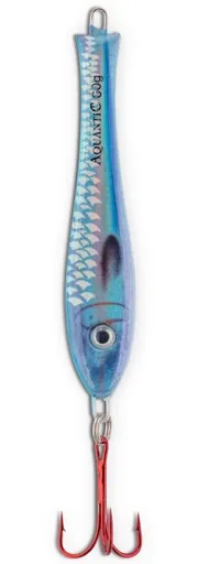 Aquantic pilker zombie pilk bs - 400 g