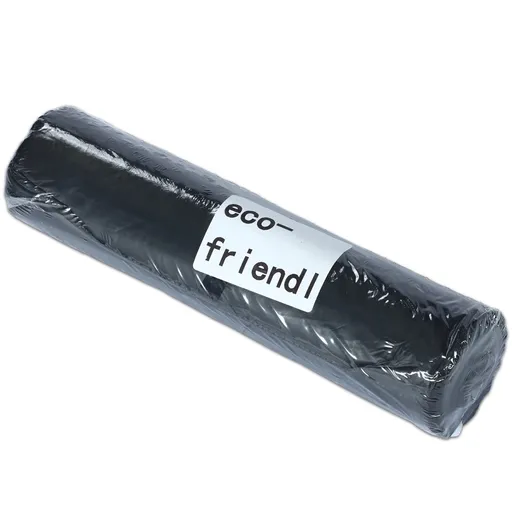 Giants fishing Náhradní sáčky do toalety Trash bags Eco-frendly (Compact) 12ks,Giants fishing Náhradní sáčky do toalety Trash bags Eco-frendly (Compac