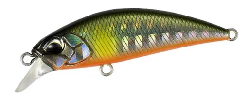 DUO Wobler Spearhead Ryuki Ayu OB - 4,5cm 4g,DUO Wobler Spearhead Ryuki Ayu OB - 4,5cm 4g