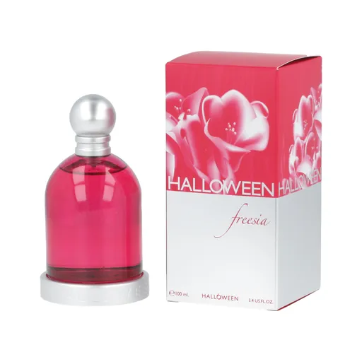 Freesia EDT 100 ml W