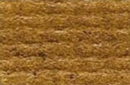 Akrylový inkoust PEN 35ml – 12 zelená acid