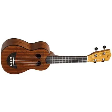 Stagg US-TIKI EH (US-TIKI EH)