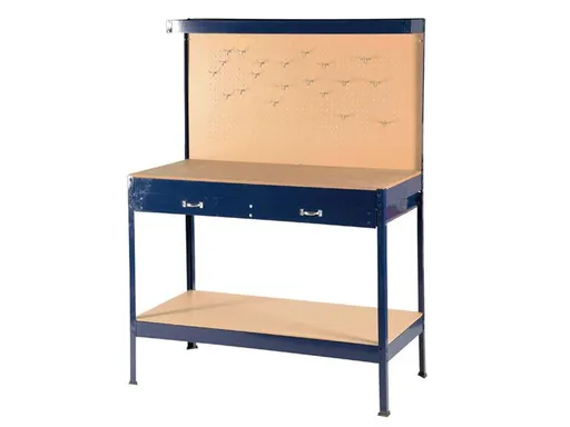 Stůl pracovní 1200x600mm