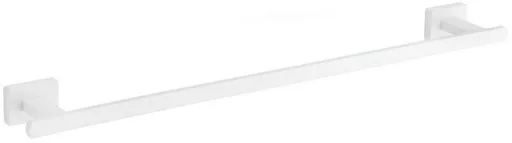 MEXEN Arno držák ručníků, bílá 7020724-20