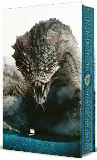 The Fury of the Gods - John Gwynne