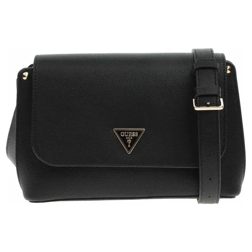 Guess dámská kabelka HWBG6974200-BLA