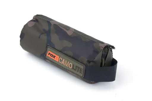 Fox Plovák na podběrák Camolite Net Float,Fox Plovák na podběrák Camolite Net Float