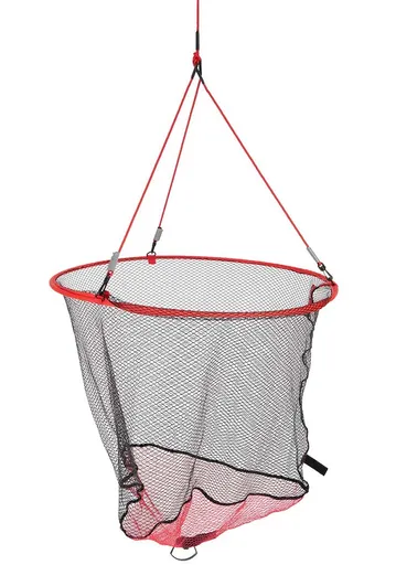 Fox rage street fighter drop net - 80 cm
