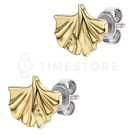 Emporio Armani EGS3264710