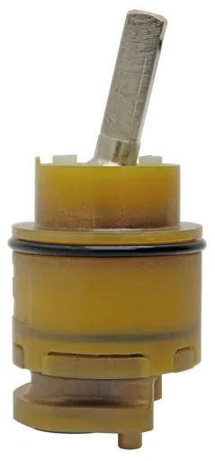 SAPHO Směšovací kartuše 25 A849