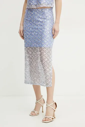 Sukně Marella PRATER2