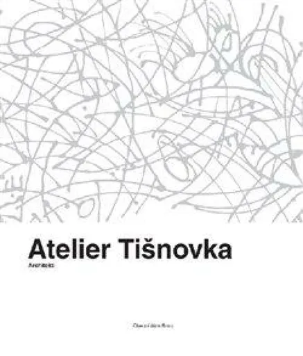 Atelier Tišnovka - kolektiv autorů, Vladimír Čuhel, Miloš Klement