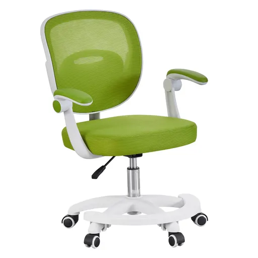 Dětská židle TRIXI Tempo Kondela