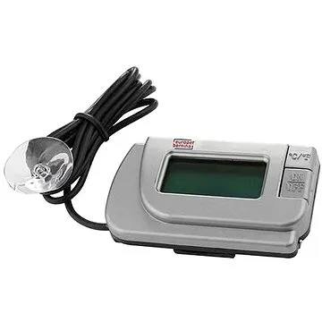 Ebi Aqua Della Digitální teploměr (4047059416792)