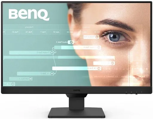 BenQ LCD BL2790 27