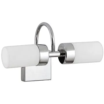 Rabalux - LED Koupelnové osvětlení zrcadla LED/4W/230V  IP44 (82894)