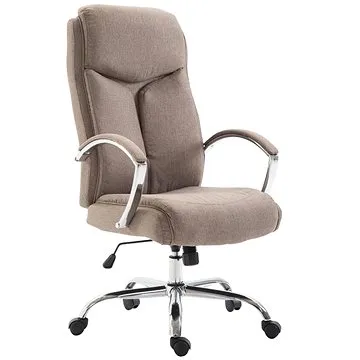 BHM GERMANY Vaud, textil, taupe (C1005472)